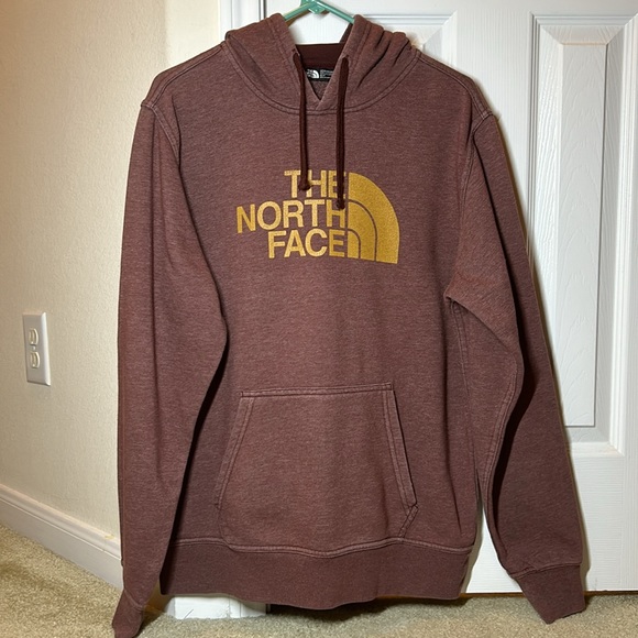 The North Face men’s Pullover Hoodie. Size Medium. - Picture 11 of 12